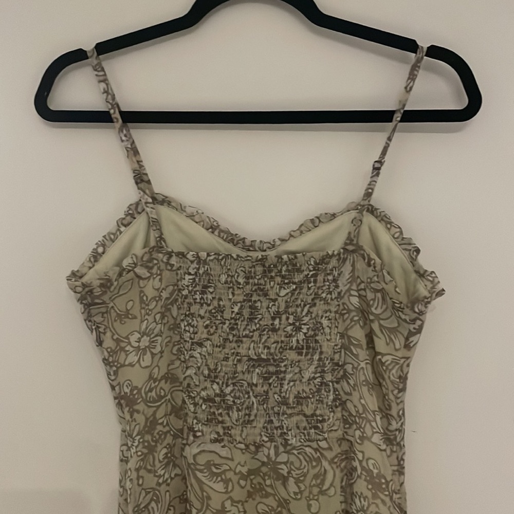 RDI MIDI DRESS - Picture 8 of 10